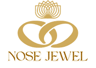 NoseJewel.com Logo